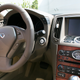 Illustration for article titled 2009 Infiniti G37 Convertible: First Drive